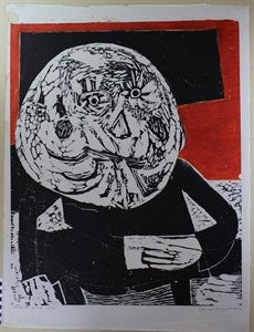 Image description is not available for DU1970.55